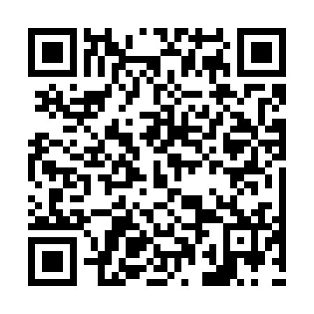 QR code for N0B 732