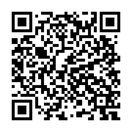 QR code for N0B 762