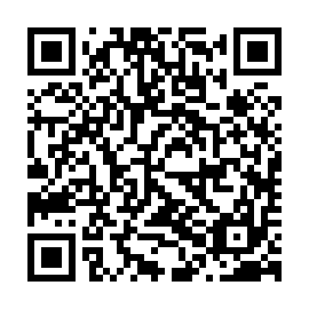 QR code for N0B 817