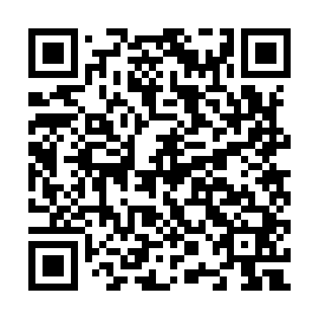 QR code for N0B 940