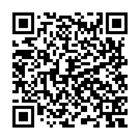 QR code for N0B 972