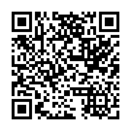 QR code for N0B006