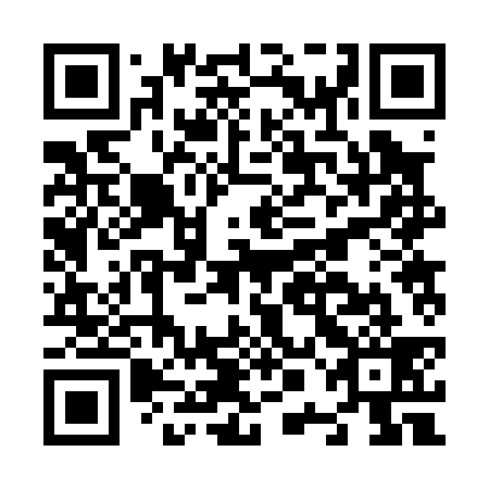 QR code for N0B039