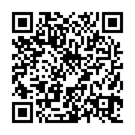 QR code for N0B161