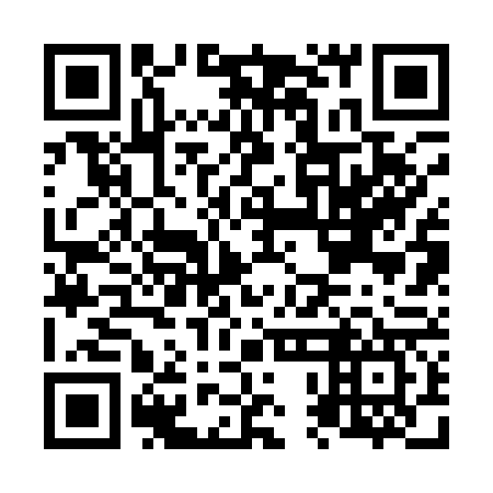QR code for plate N0B 167