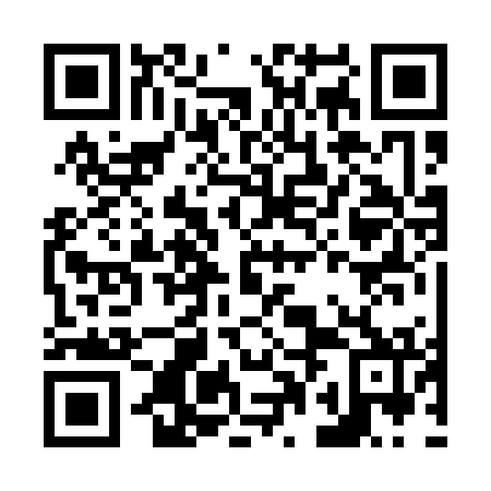 QR code for N0B172