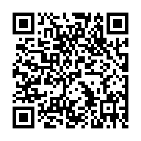 QR code for plate N0B 181