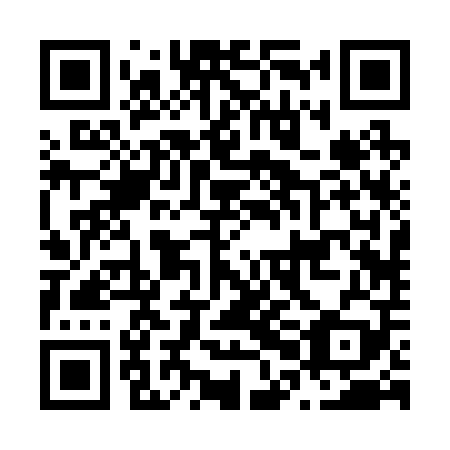 QR code for N0B209