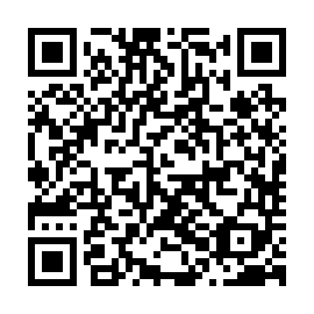 QR code for N0B249