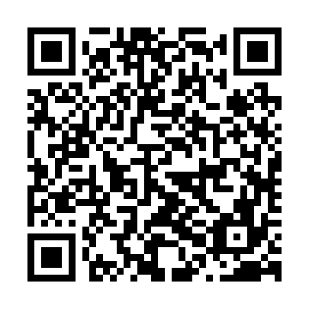 QR code for N0B276