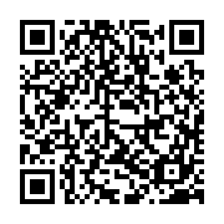 QR code for N0B377