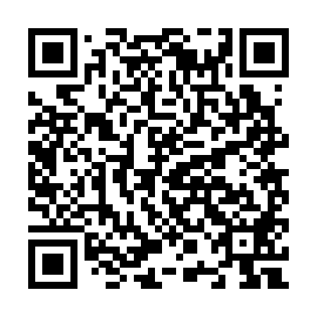 QR code for N0B388
