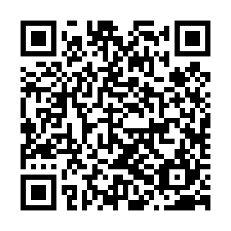 QR code for N0B424