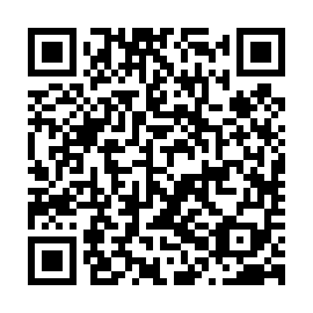 QR code for N0B459