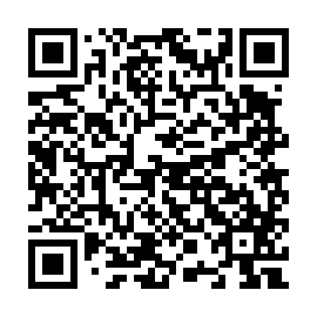 QR code for N0B487