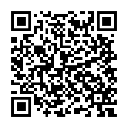 QR code for N0B517