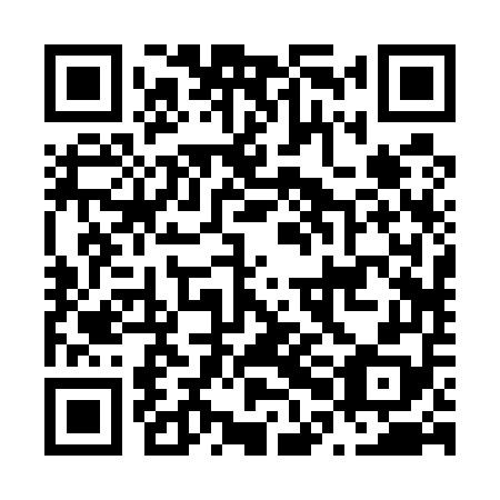 QR code for plate N0B 558