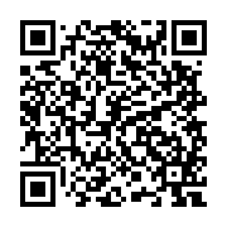 QR code for N0B585
