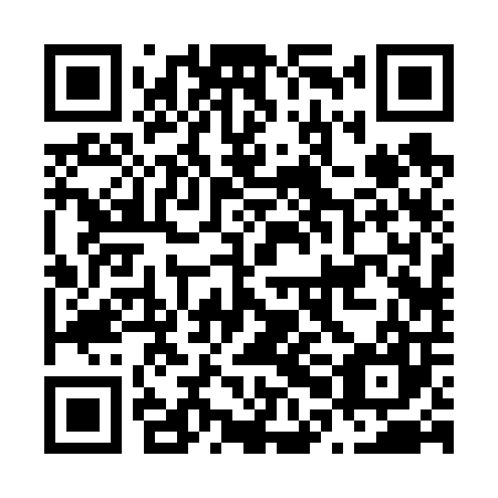 QR code for plate N0B 607