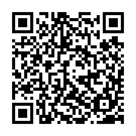 QR code for N0B654