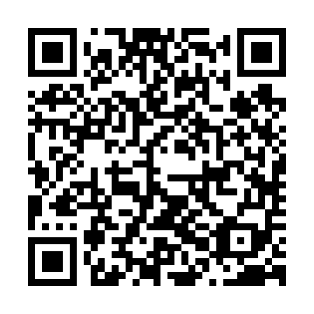 QR code for N0B659