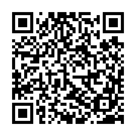 QR code for plate N0B 662