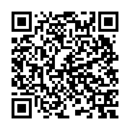 QR code for N0B670
