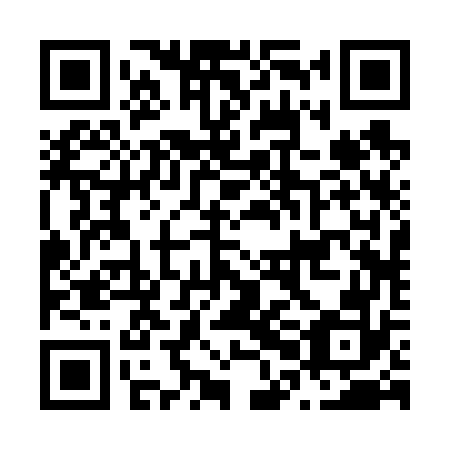 QR code for plate N0B 672
