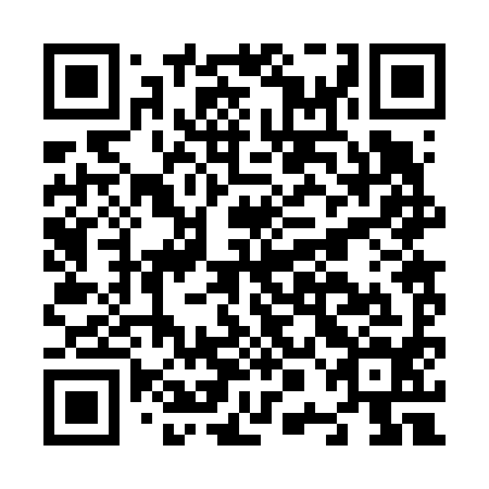 QR code for plate N0B 694