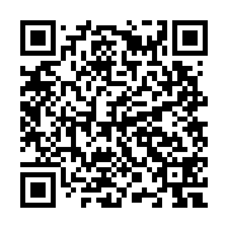 QR code for plate N0B 718