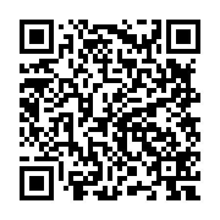 QR code for N0B819