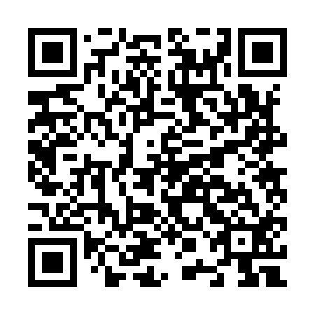 QR code for N0B912