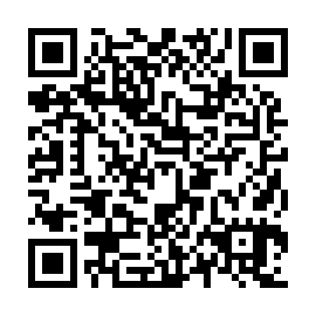 QR code for N0B965
