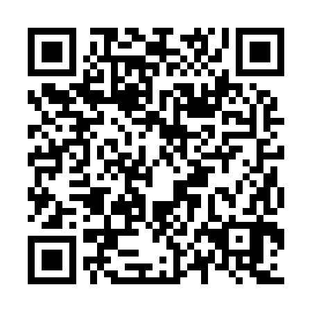 QR code for N0B982