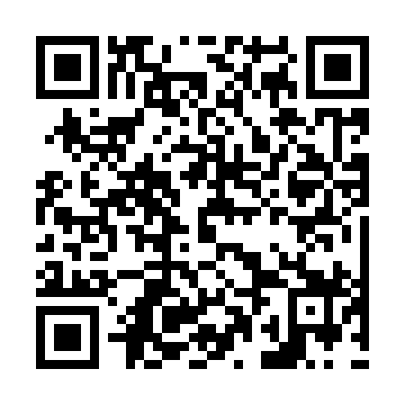 QR code for N0B999