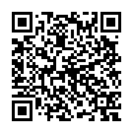 QR code for N0C 034