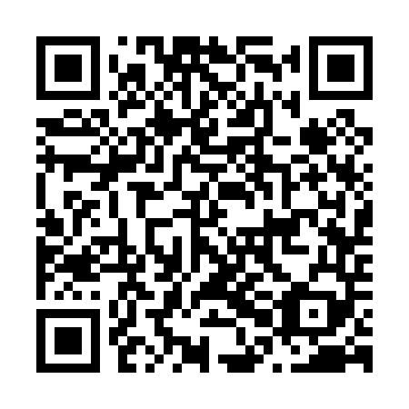 QR code for N0C 049