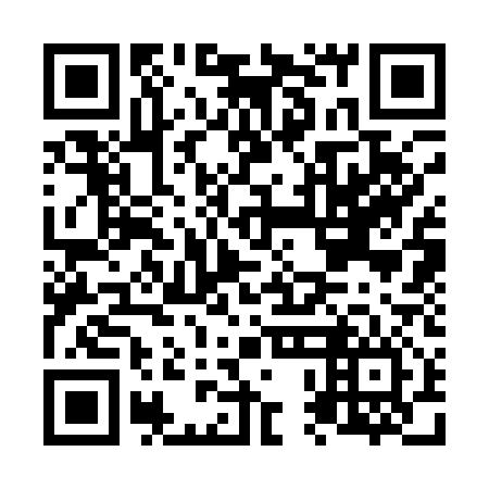 QR code for N0C 116