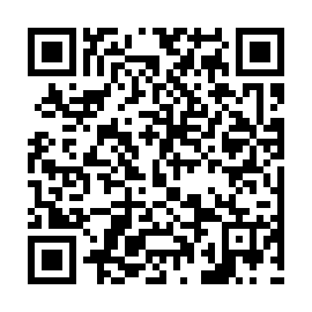 QR code for N0C 125