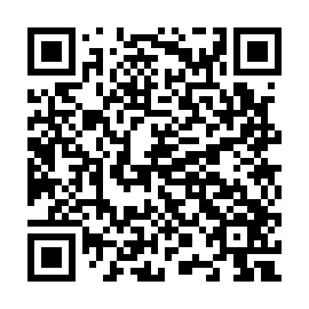 QR code for N0C 146