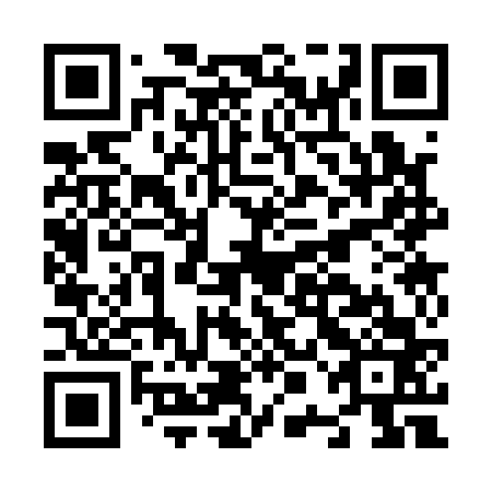 QR code for N0C 163