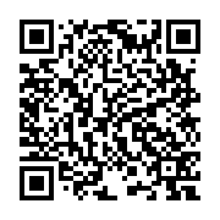 QR code for N0C 173