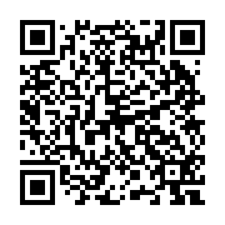 QR code for N0C 212