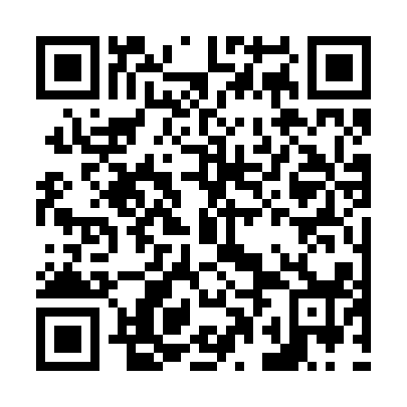 QR code for N0C 218