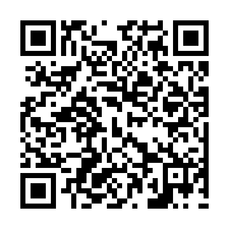 QR code for N0C 222
