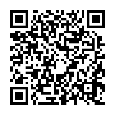 QR code for N0C 258