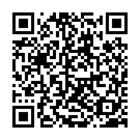 QR code for N0C 269