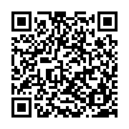 QR code for N0C 326