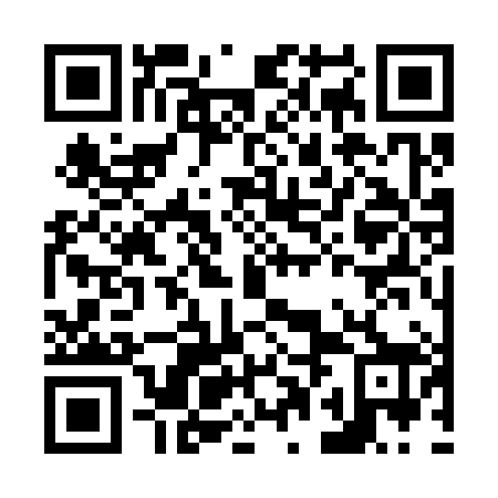 QR code for N0C 388
