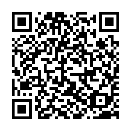 QR code for N0C 399